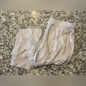 Athleta sweatpants / joggers
